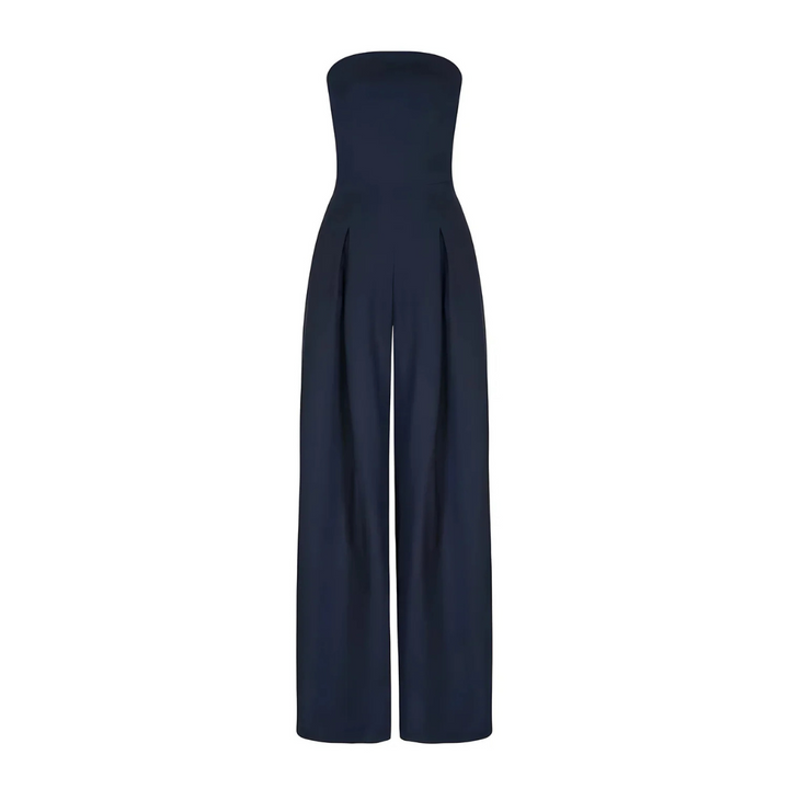 Nina | Elegant Jumpsuit That Defines with Style