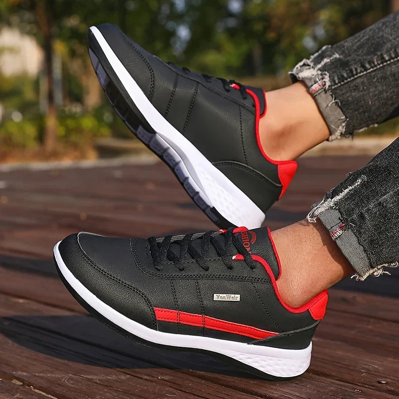 Nathan™ - Ultralight Comfortable Sneakers