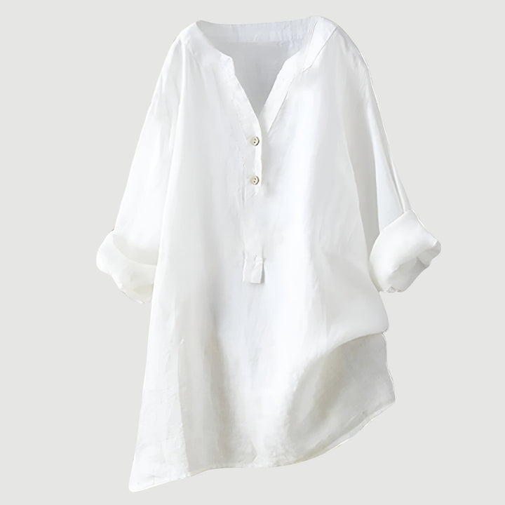 Gracie | Airy and Comfortable Top